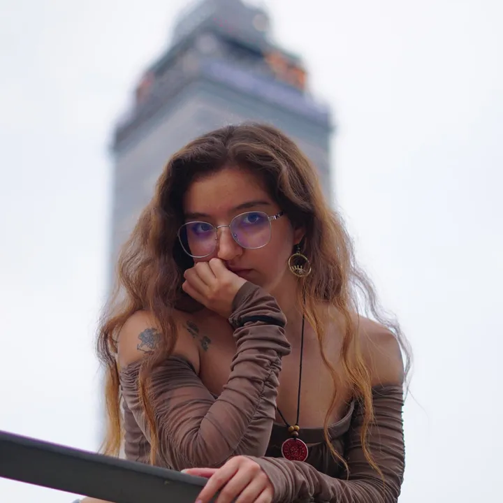 ixchelsandoval23