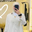 @zzaas95