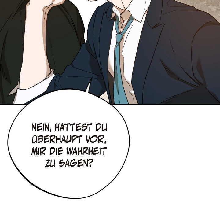 Harte Liebe - episode 59 - 36