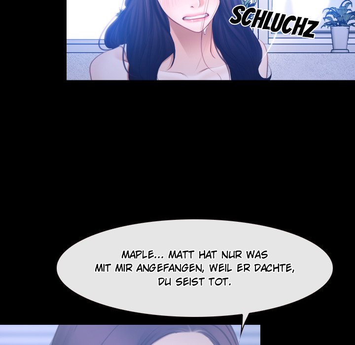 Suche nach der ersten Liebe - episode 45 - 38