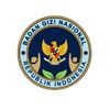 sppg.ciptimpisangan1