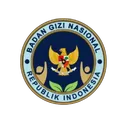@sppg.ciptimpisangan1