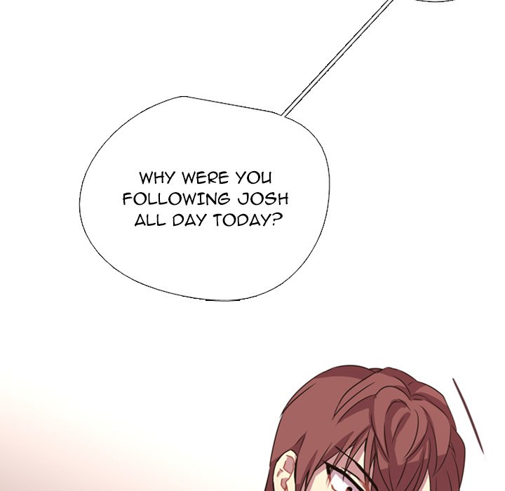 I Need Romance - episode 2 - 120