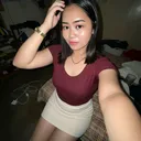 @divey_leen