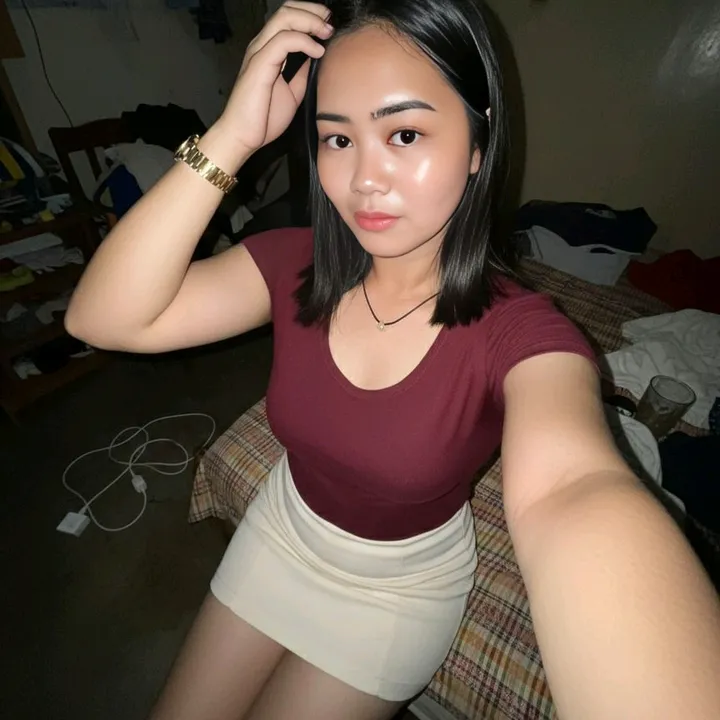 @divey_leen