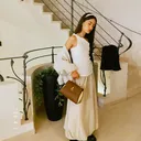 @foryou8268