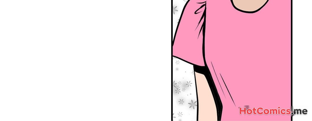 Living with The Wizard - episode 10 - 103