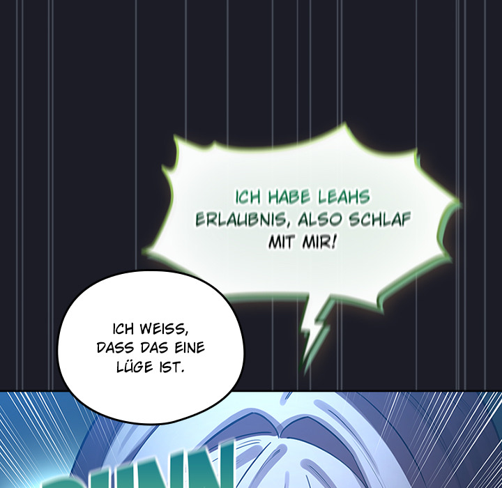 Überleben in einem Comic - episode 48 - 172