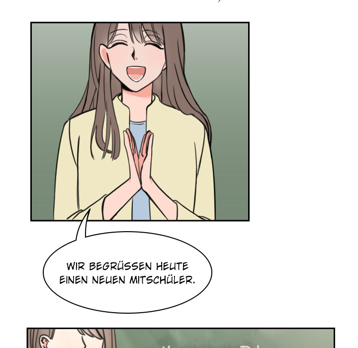 In deinen Armen - episode 9 - 4