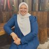 chefashiqin_sadikun
