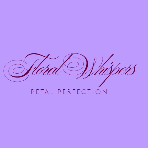 floralwhispers04