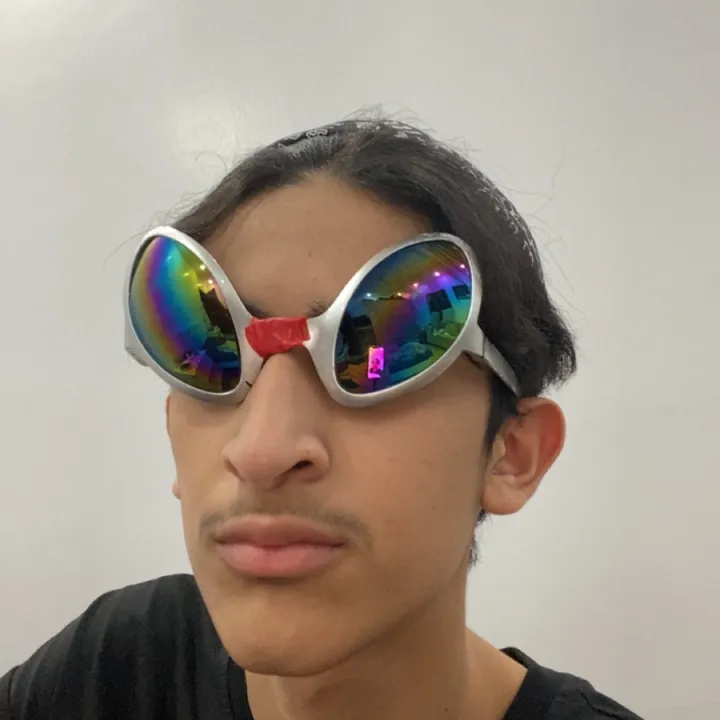 i_frv