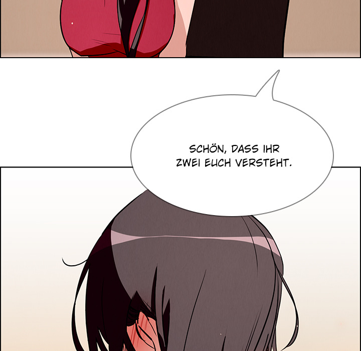 Regenschleier - episode 10 - 96