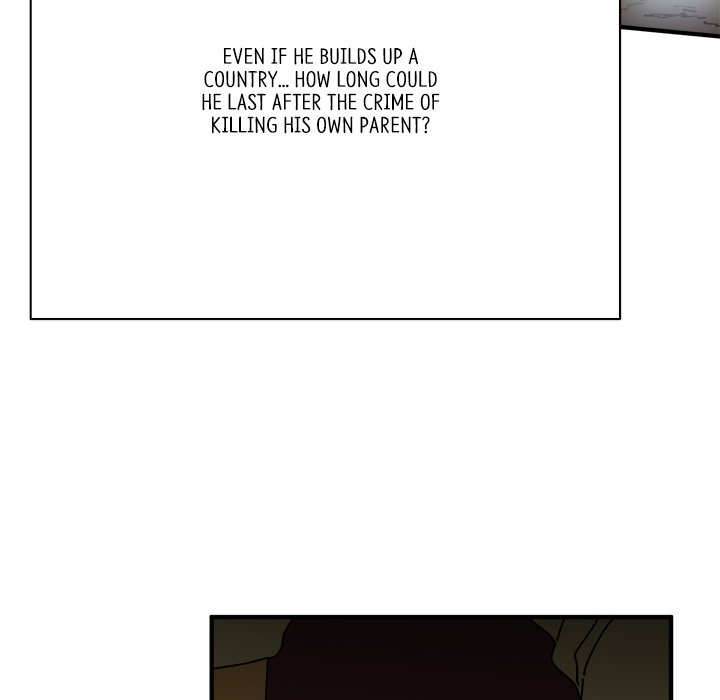 Strong Spirits - episode 35 - 101