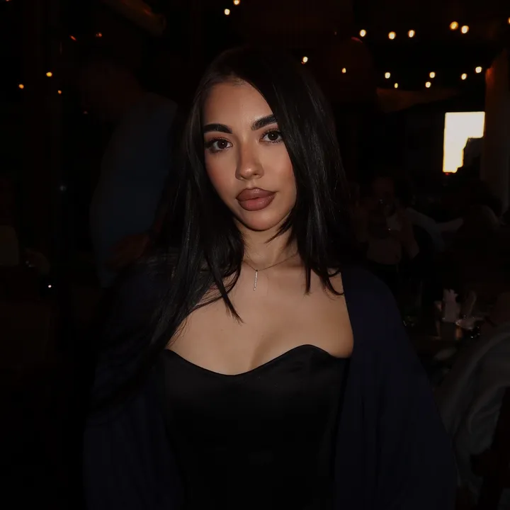 milana_shakhmanovaa