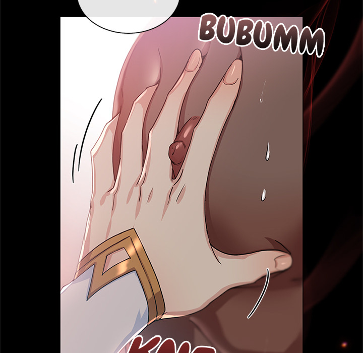 Blutmond - episode 7 - 75