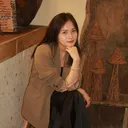 @hangsmartcity