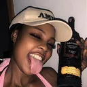 @bigshattia