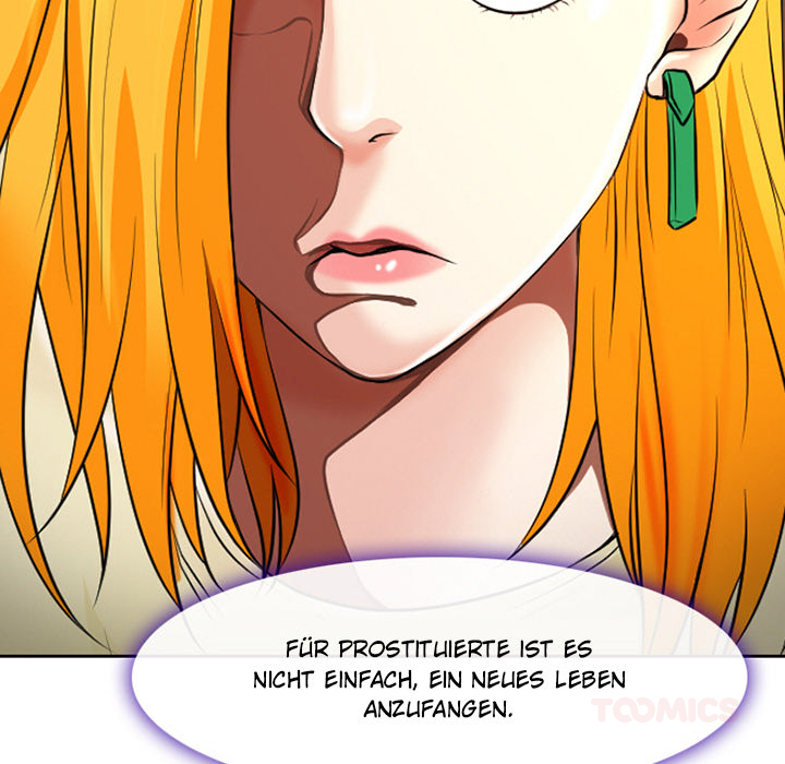 Des Teufels Zunge - episode 14 - 92