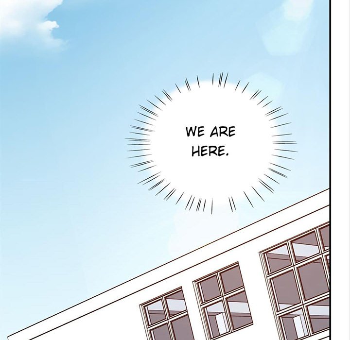 Good Morning, Mrs. Fu - episode 10 - 64