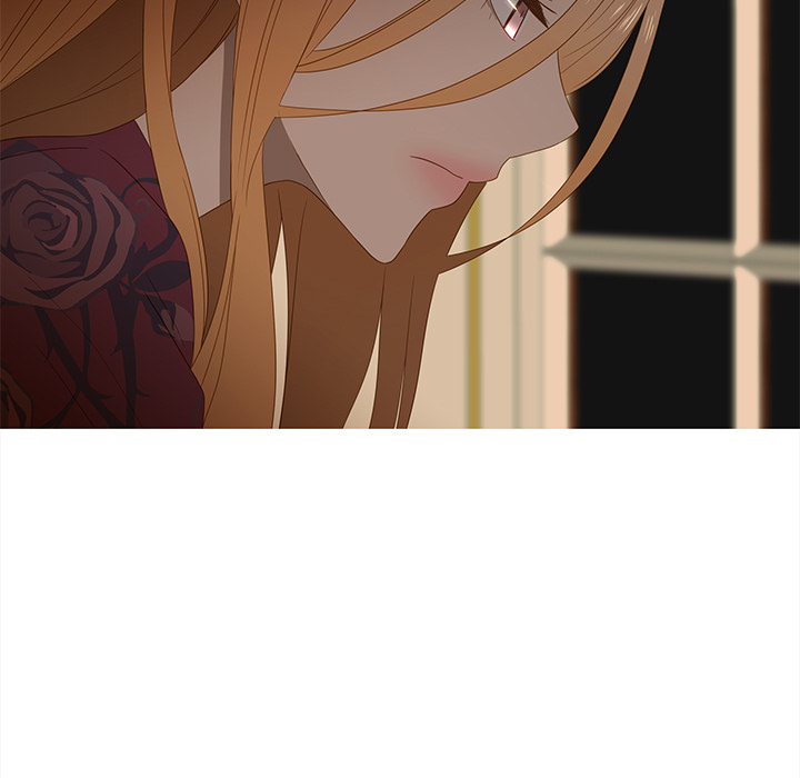 Mein Leben als Halb-Magi - episode 45 - 8