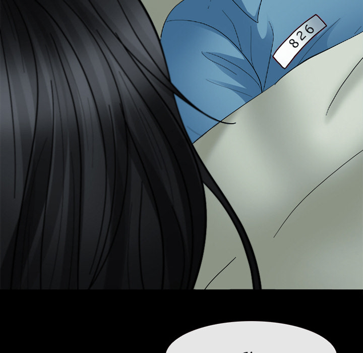 Schneeweiss - episode 5 - 55