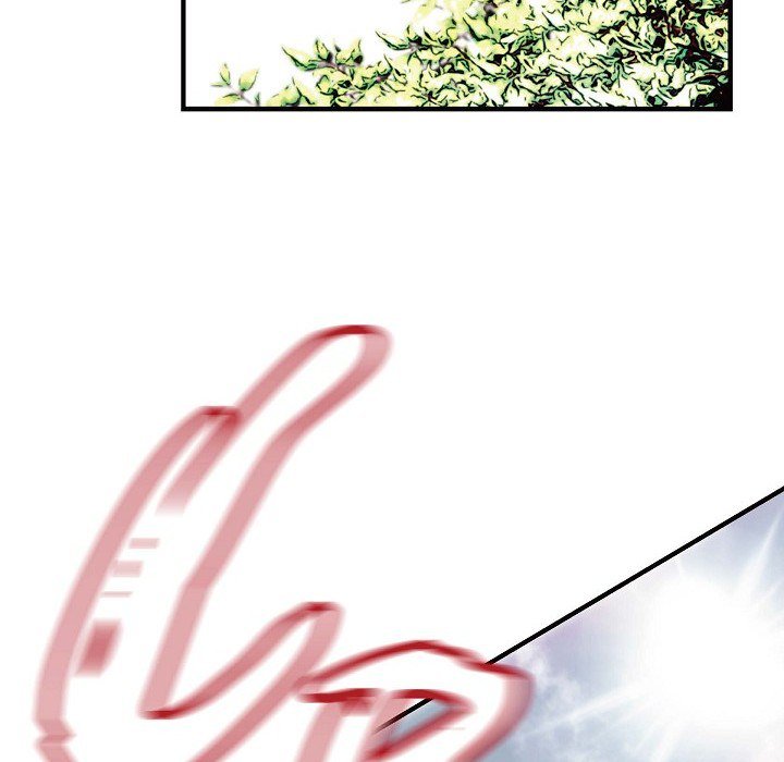 Survival Marriage - episode 19 - 92