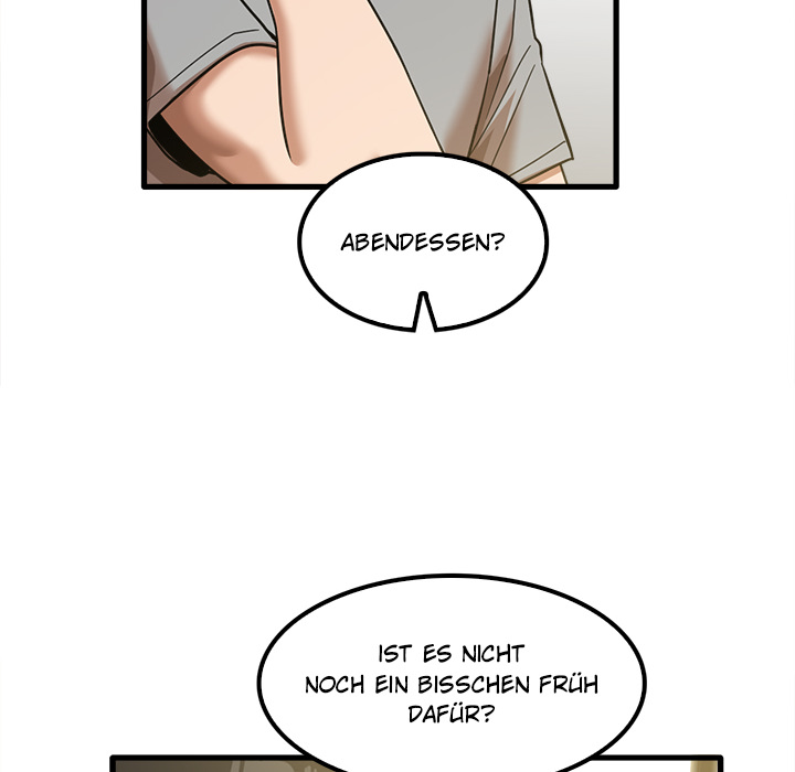 Nicht mehr, nicht weniger - episode 17 - 49