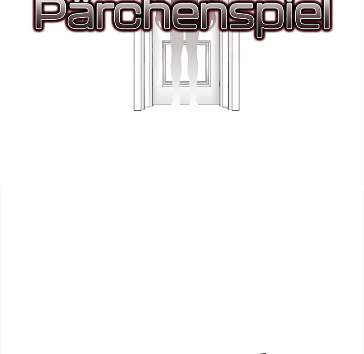 Das Pärchenspiel - episode 1 - 16