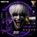 @ffudin_