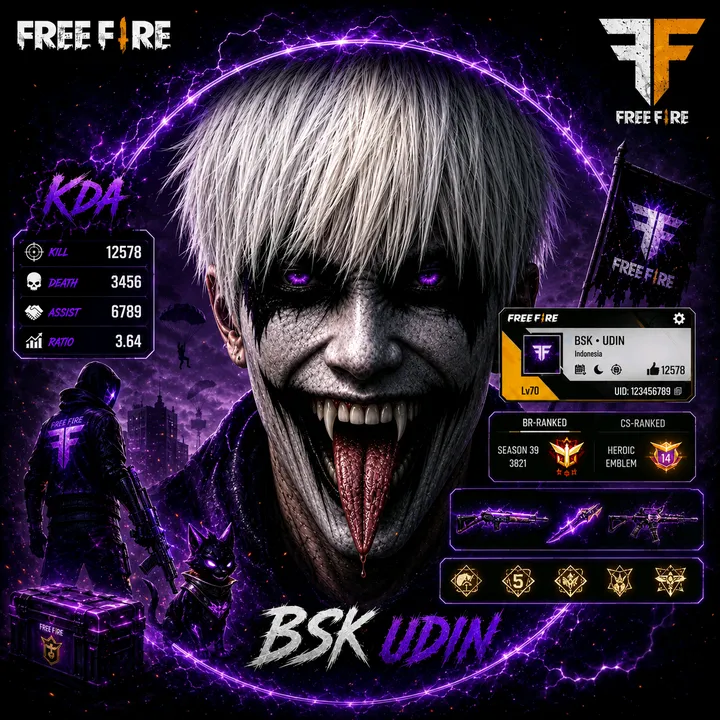 @ffudin_