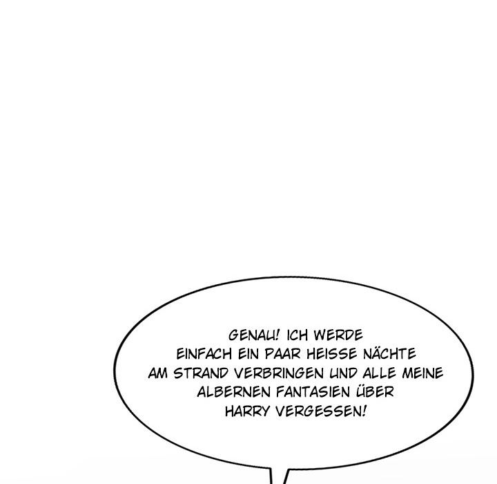 Verliebt in meine Schwägerin - episode 65 - 73