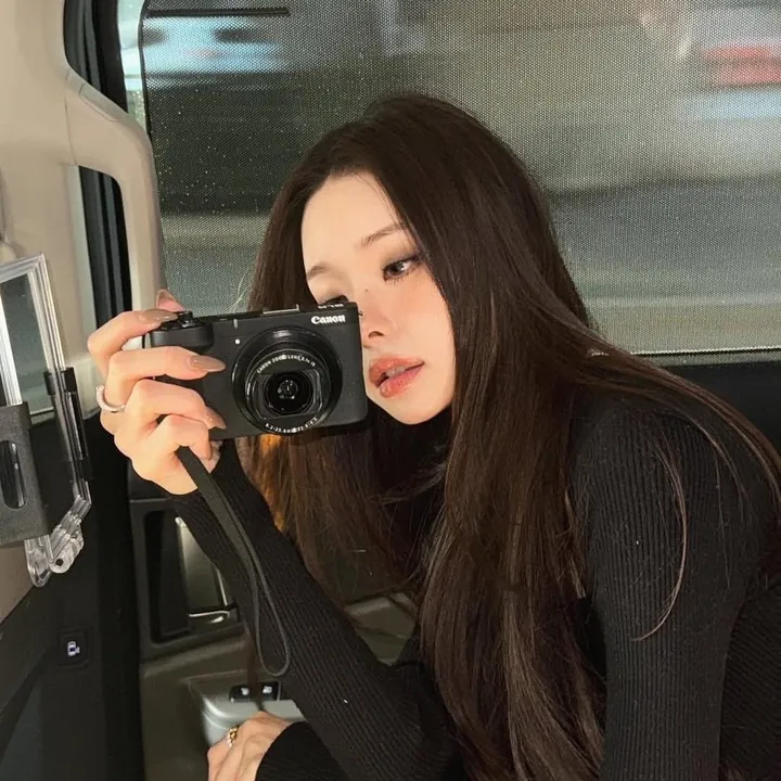 @for_evermichis