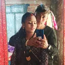 @sujal.tharu09