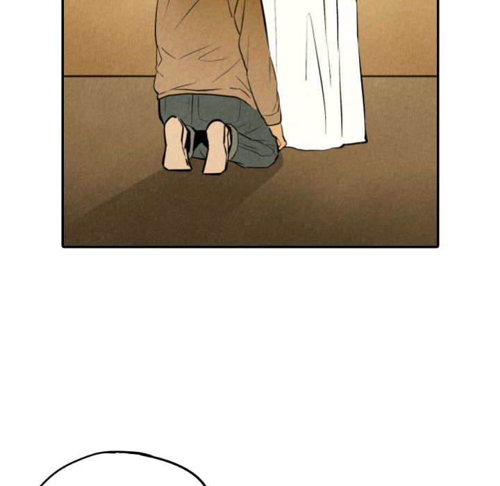 I Pray - episode 50 - 49