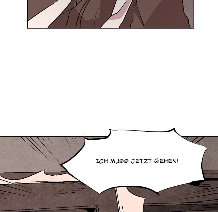 Die Dämonenkaiserin - episode 7 - 47
