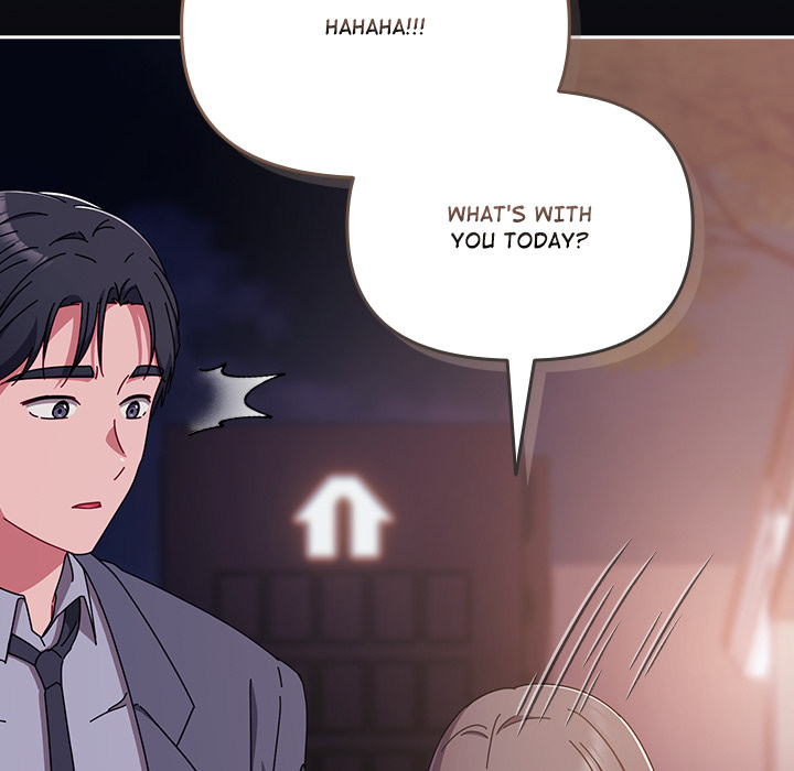 But I Love You - episode 33 - 108