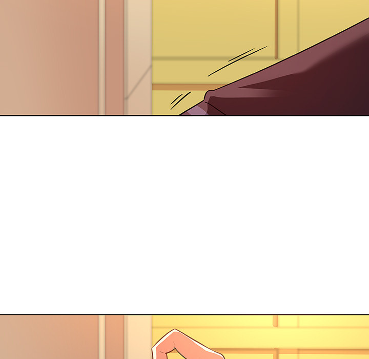 Manga Model - episode 22 - 4