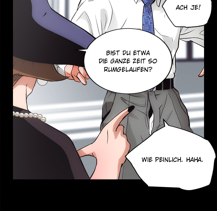 JJ Immobilien - episode 1 - 181