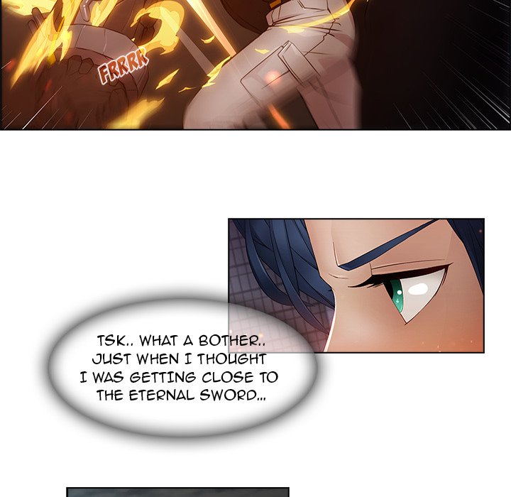 The Butterfly Dream - episode 15 - 64