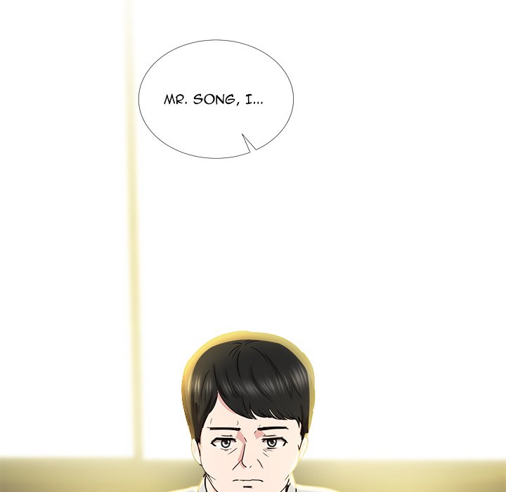 Driving Me Crazy - episode 30 - 127