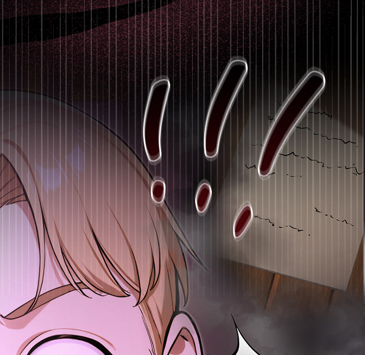 XX Dungeon - episode 8 - 60
