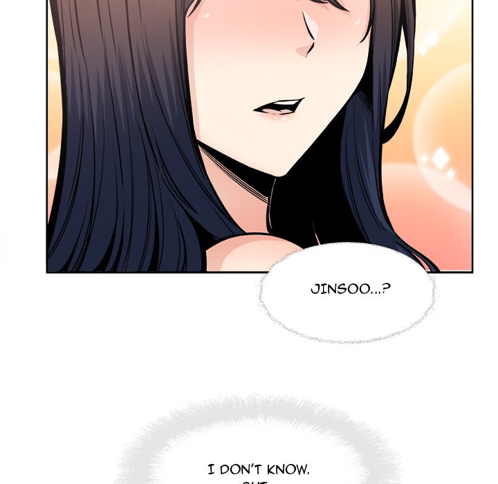 Excuse me, This is my Room - episode 93 - 88