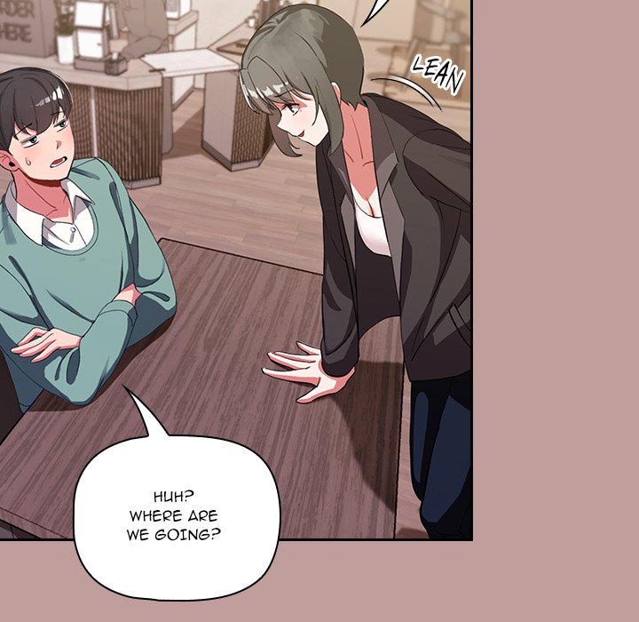 #Follow Me - episode 2 - 142