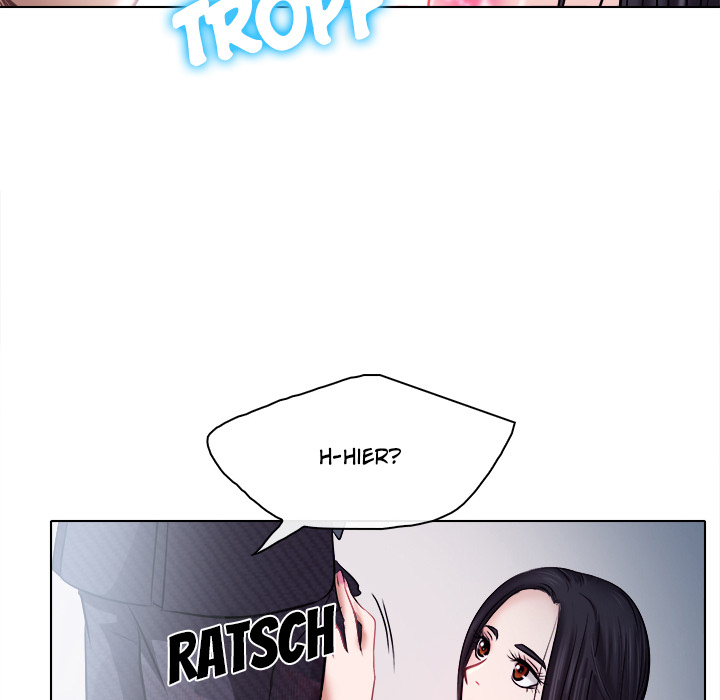 Untreu - episode 5 - 60
