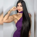 @danimelo.cardoso