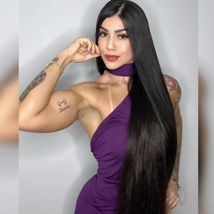 @danimelo.cardoso