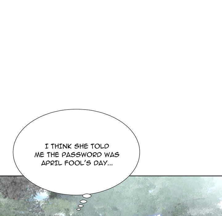 Safe Haven - episode 1 - 144