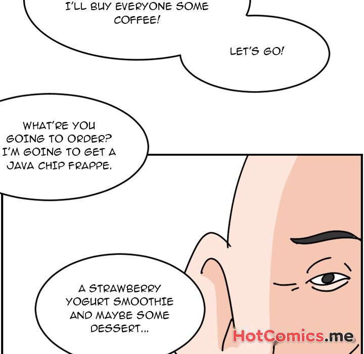 Story of the Day - episode 15 - 50
