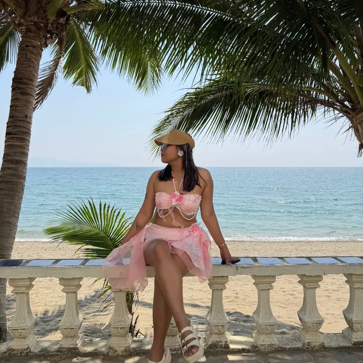zenaramos18